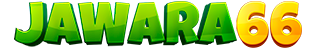 JAWARA66